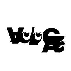 voloegans