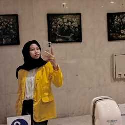 Aliifah