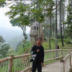 fachrir