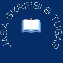 jasaskripsitugas