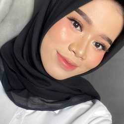 Dira