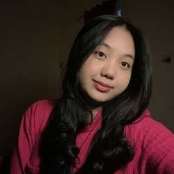 GIE