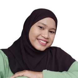 Ulfah Fauziyyah