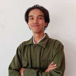 Hardika Nugraha