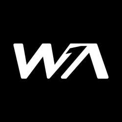 waone