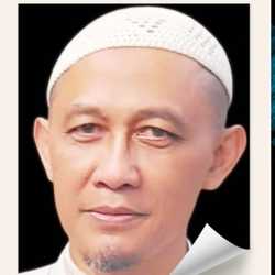Dewantowahyu