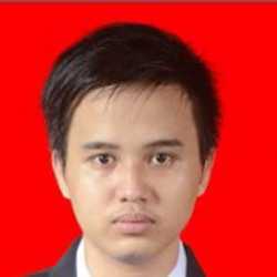 afif miftahudin