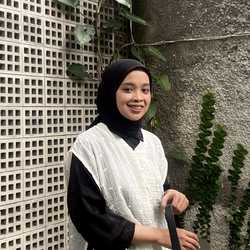 Farida Kholifatut Toharoh