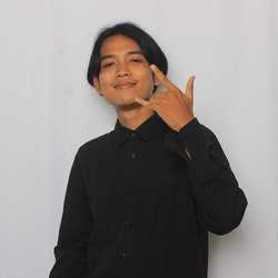 Muhammad Rizal