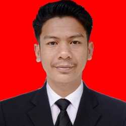 SoniLesmana