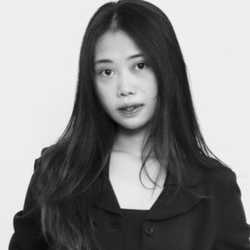 N4D Studio Architect