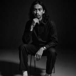 BIMA YUFIANTO