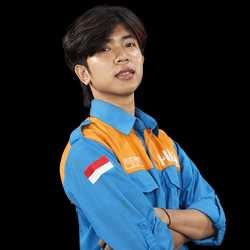 Arta Hafis Ananta
