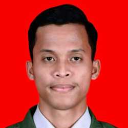 Hamid