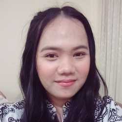 Rizma Nabilah