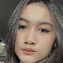 kirana