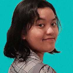 Nauka N.