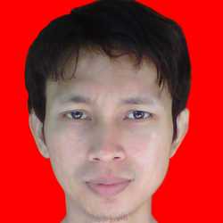 Ricky Ardiansyah