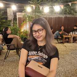 agathanvv