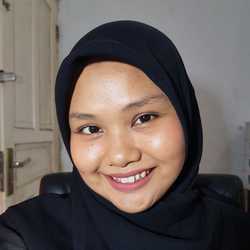 Ayu Lestari N