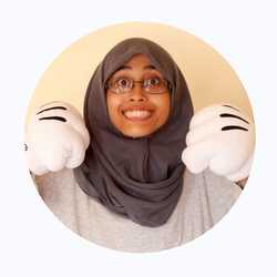wafa S.