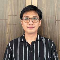 Andriadi Fauzi Ramdhani