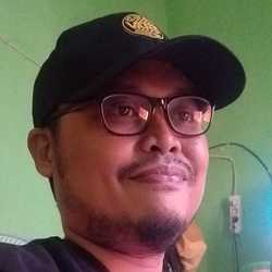 ajirmust