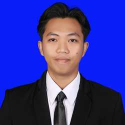 Faishal Alim M