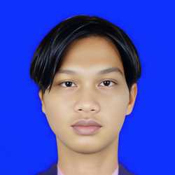 Gilang Putra Romadhon