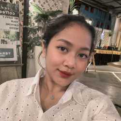 Aulia S.