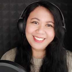 Anita Ardhiani