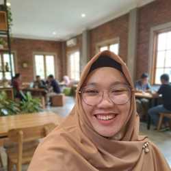 indahujannah