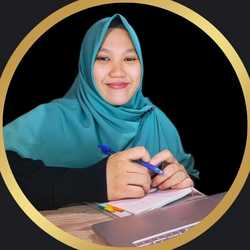 indahujannah
