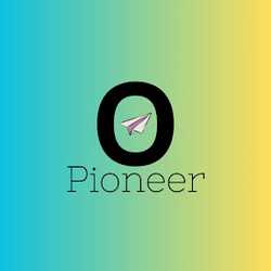 onlypioneer