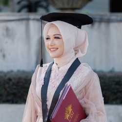 Kharisma Putri