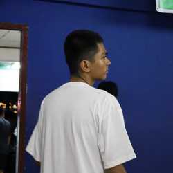 fahri