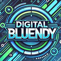 Bluendy Digital
