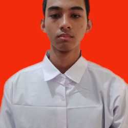 arif