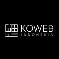 KOWEB INDONESIA