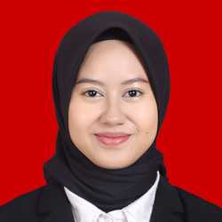 Fathajh19.
