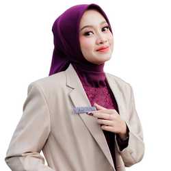 Nadhifa Salsabillah