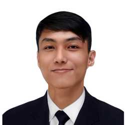Randi Budi