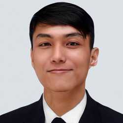 Randi Budi