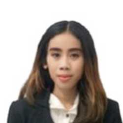 vanka