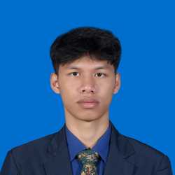 Insanrm