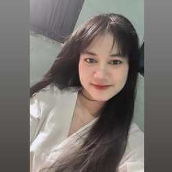sinta
