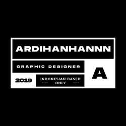 Ardhn.dsgn