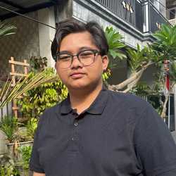 Bagus_Apliyanto