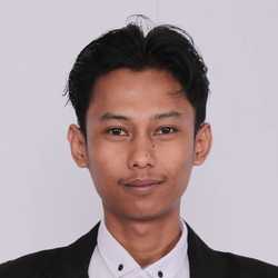 taufiqKoes_