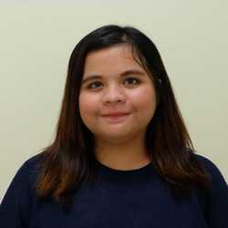 Dhita